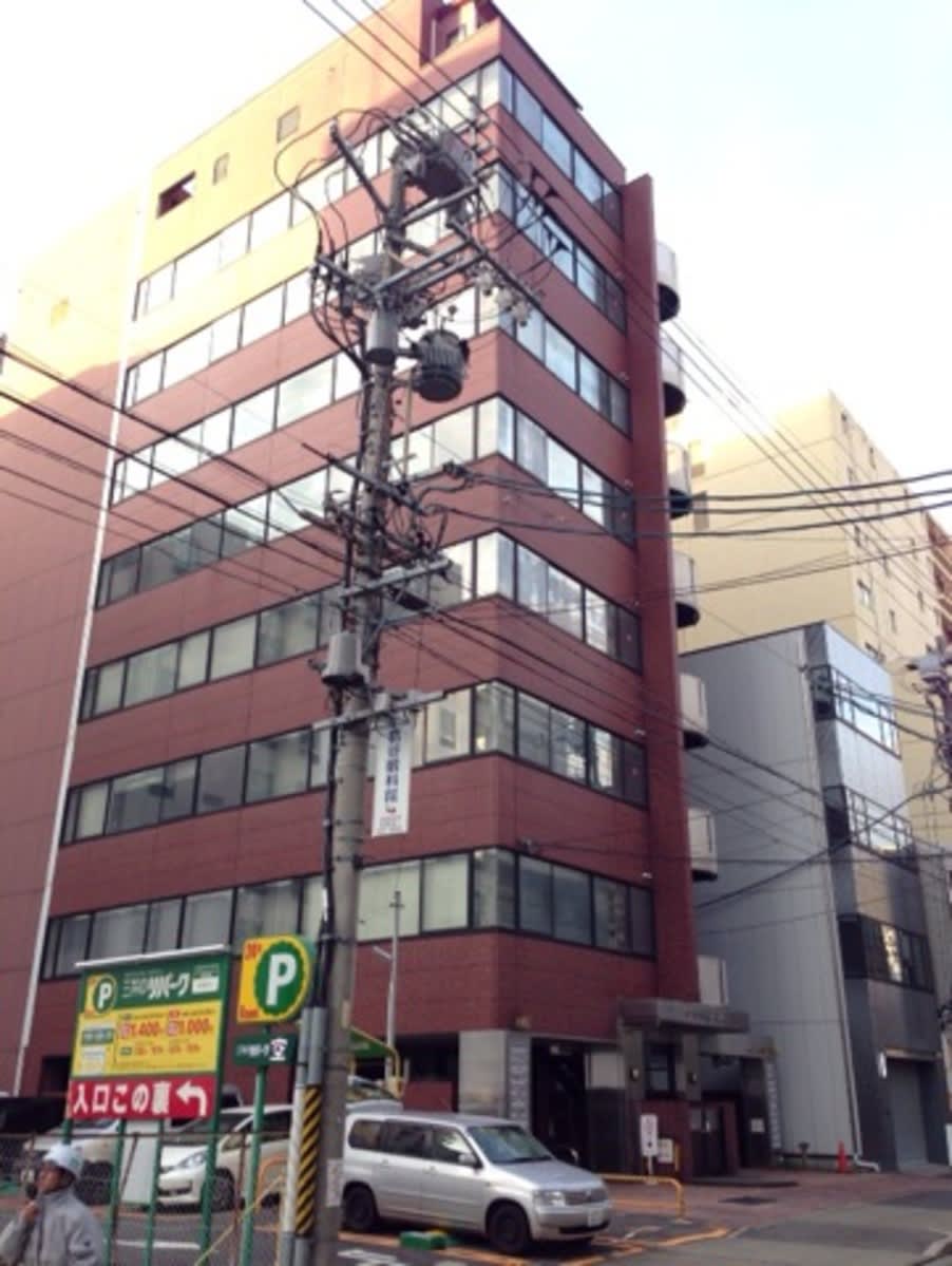 v20250427003805/fresh/building/J00100398613_1