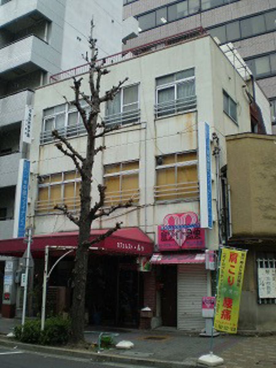 v20250427003805/fresh/building/J00100398631_1