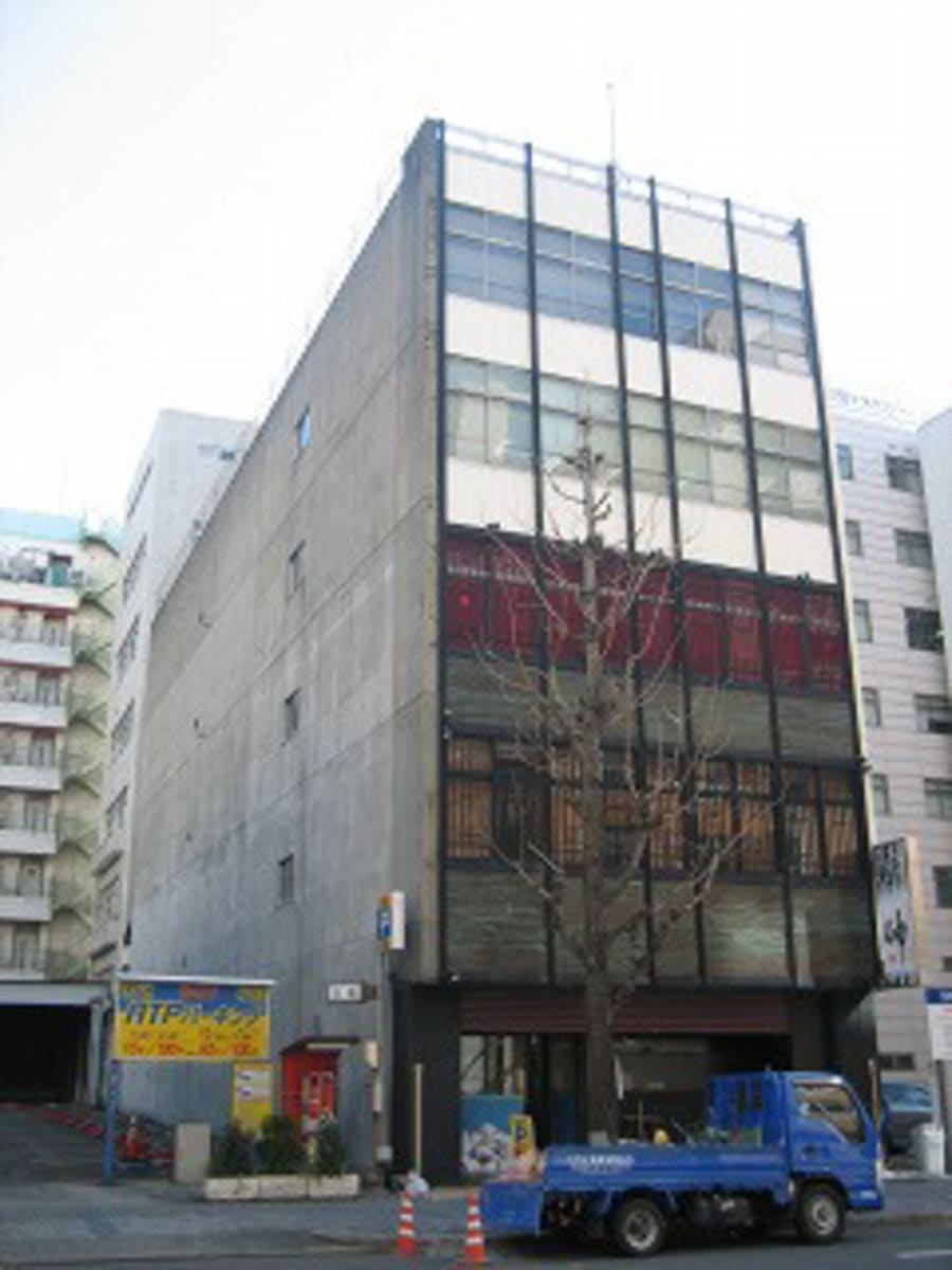 v20250427003805/fresh/building/J00100398634_1