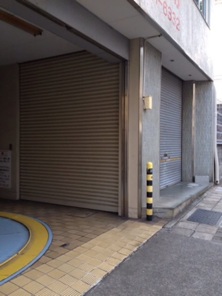 v20250427003805/fresh/building/J00100398642_3