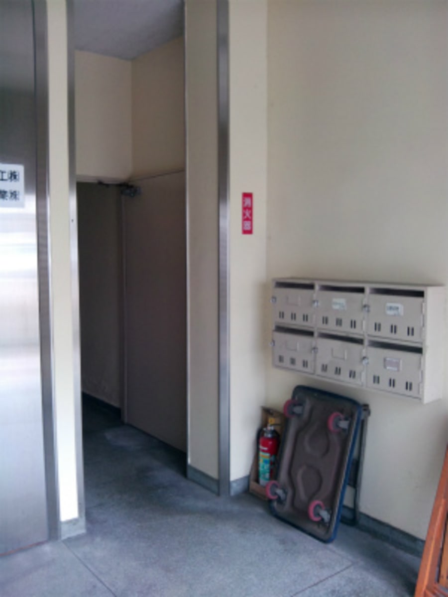 v20250427003805/fresh/building/J00100398642_4