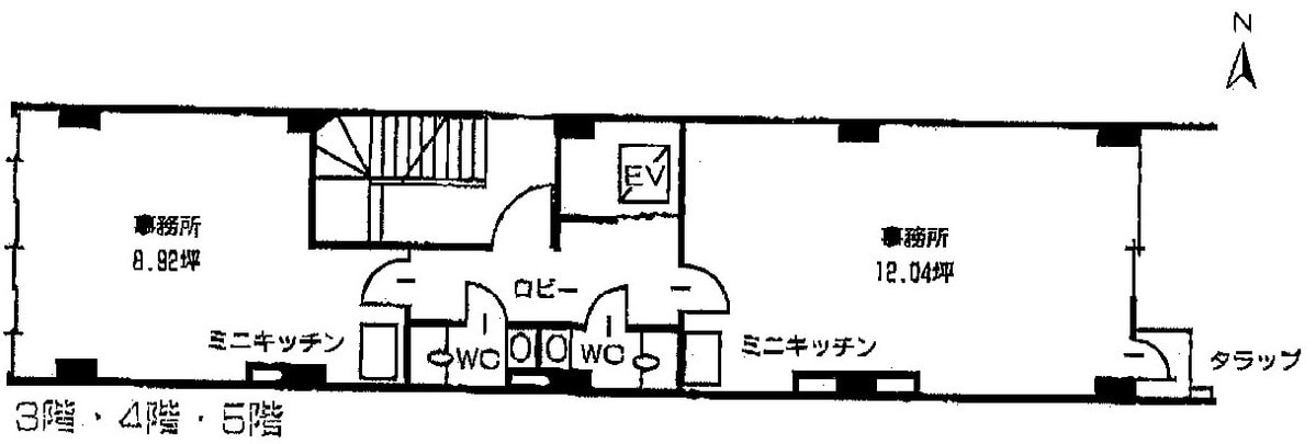 v20250427003805/fresh/building/J00100398653_18