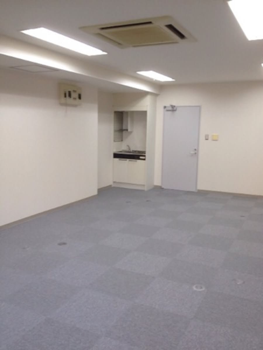 v20250427003805/fresh/building/J00100398653_6