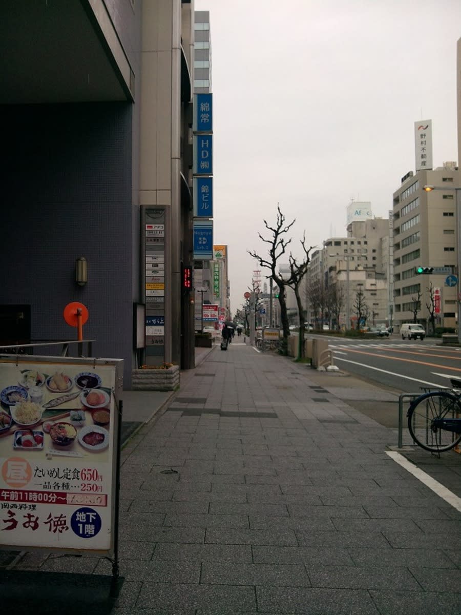 v20250427003805/fresh/building/J00100398654_2