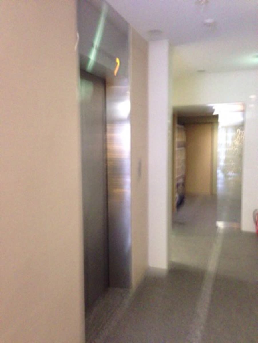 v20250427003805/fresh/building/J00100398655_4