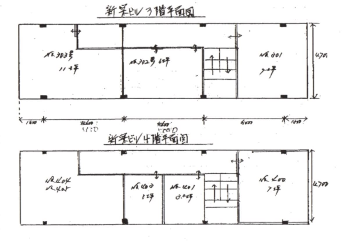 v20250427003805/fresh/building/J00100398672_18