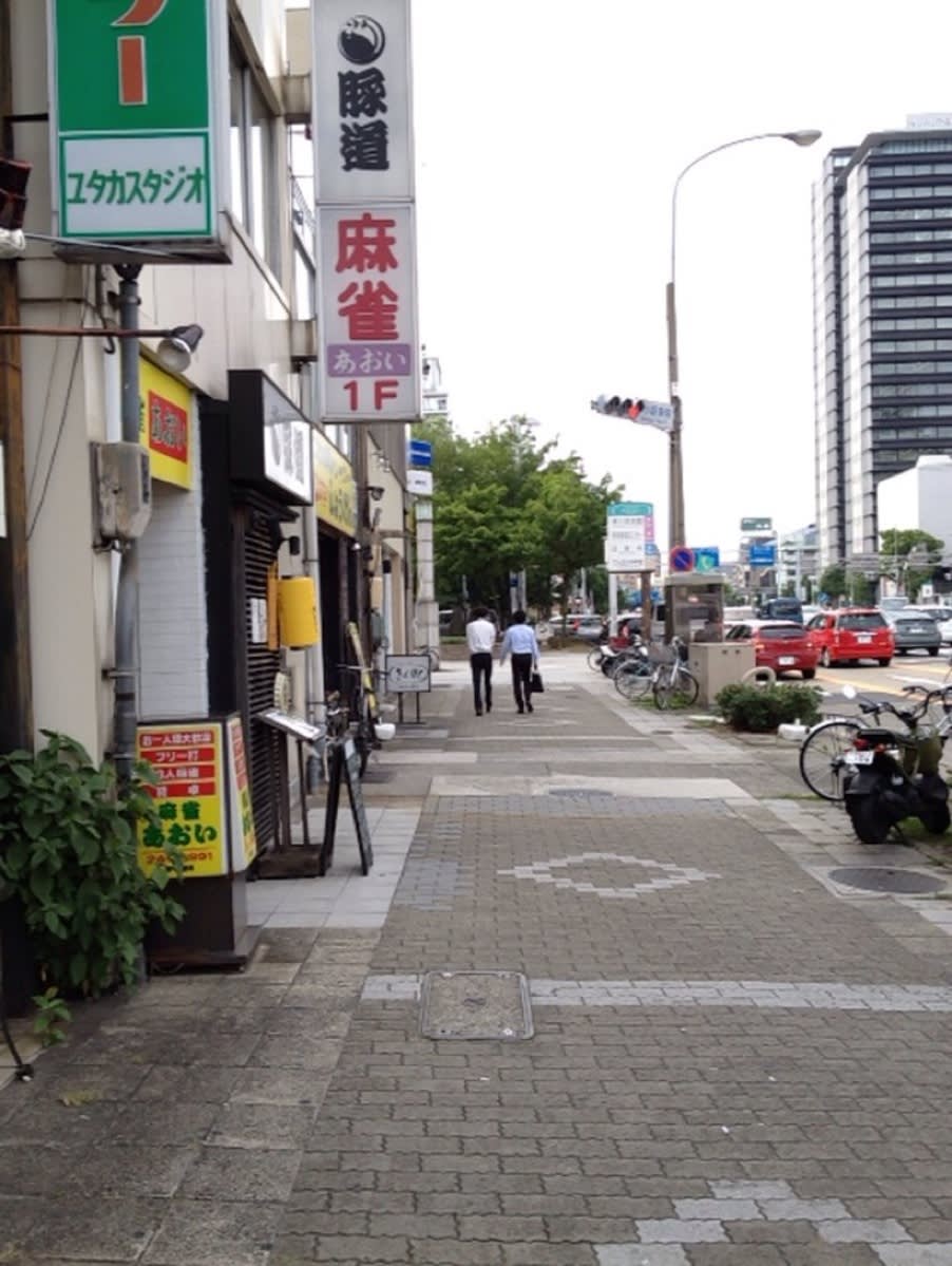 v20250427003805/fresh/building/J00100398672_2