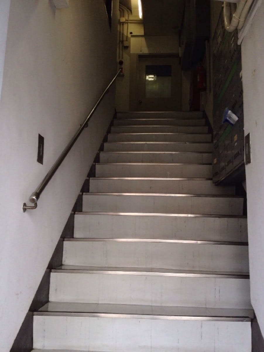 v20250427003805/fresh/building/J00100398672_4