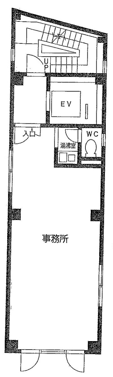 v20250427003805/fresh/building/J00100398678_18