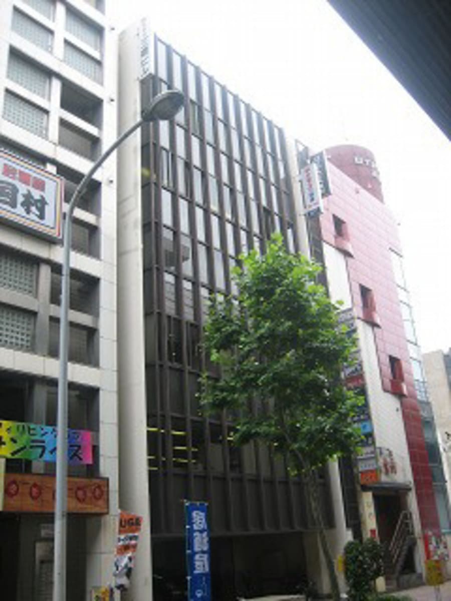 v20250427003805/fresh/building/J00100398686_1