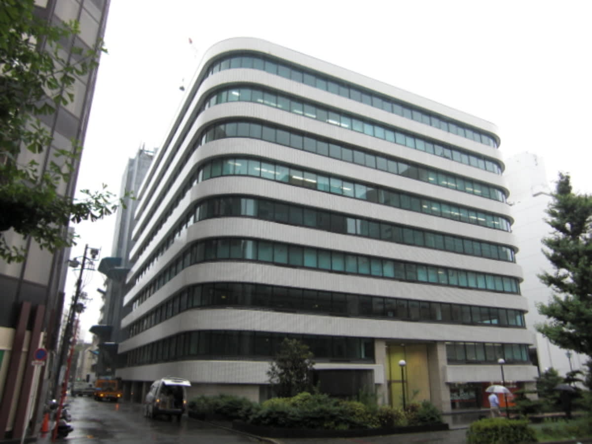 v20250427003805/fresh/building/J00100398693_1