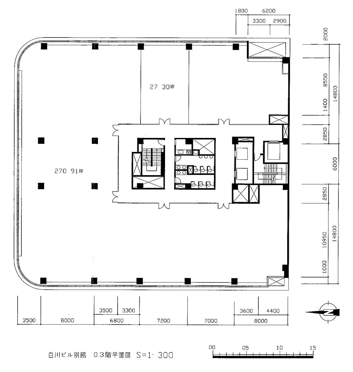 v20250427003805/fresh/building/J00100398693_18