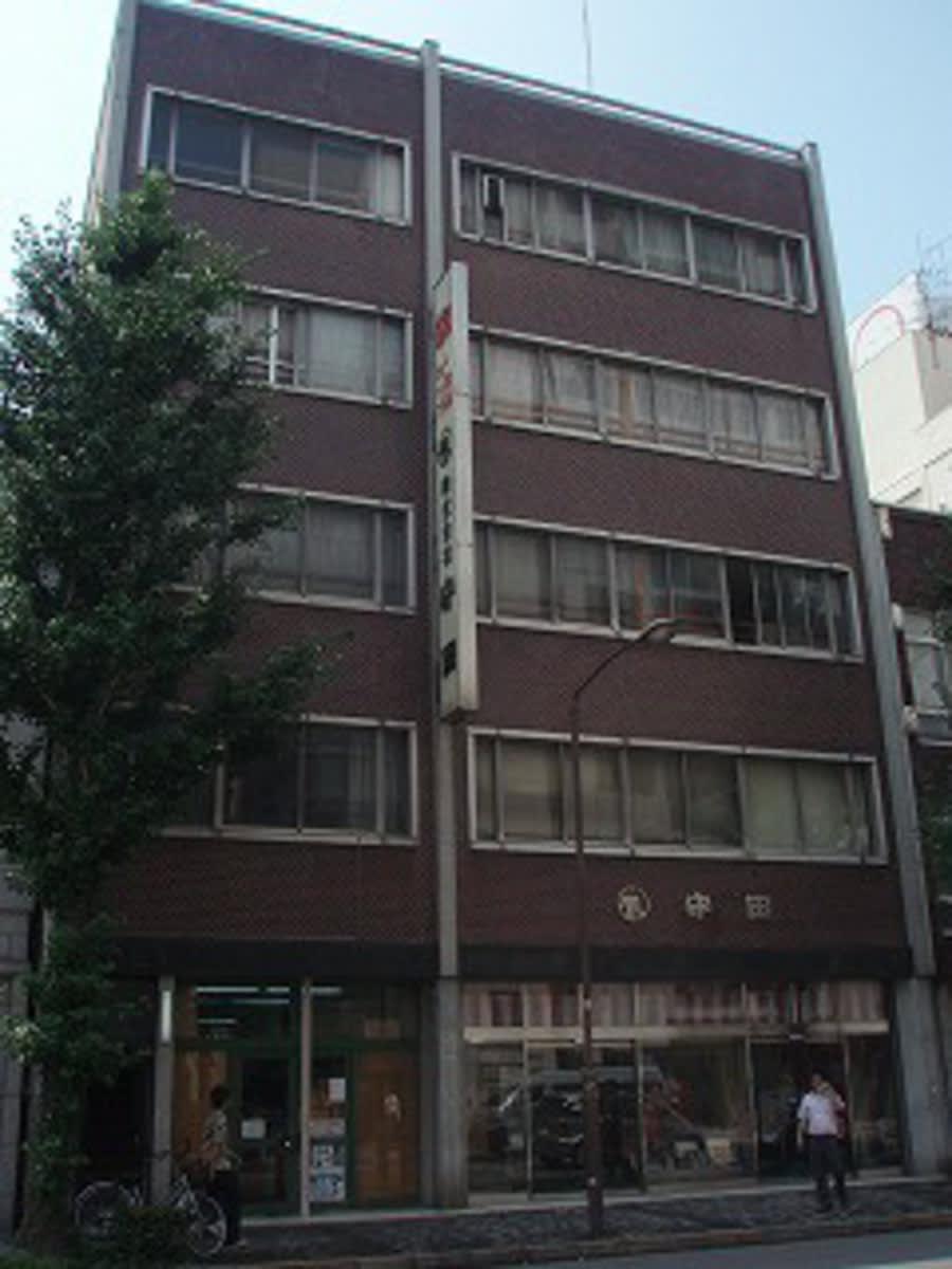 v20250427003805/fresh/building/J00100398694_1