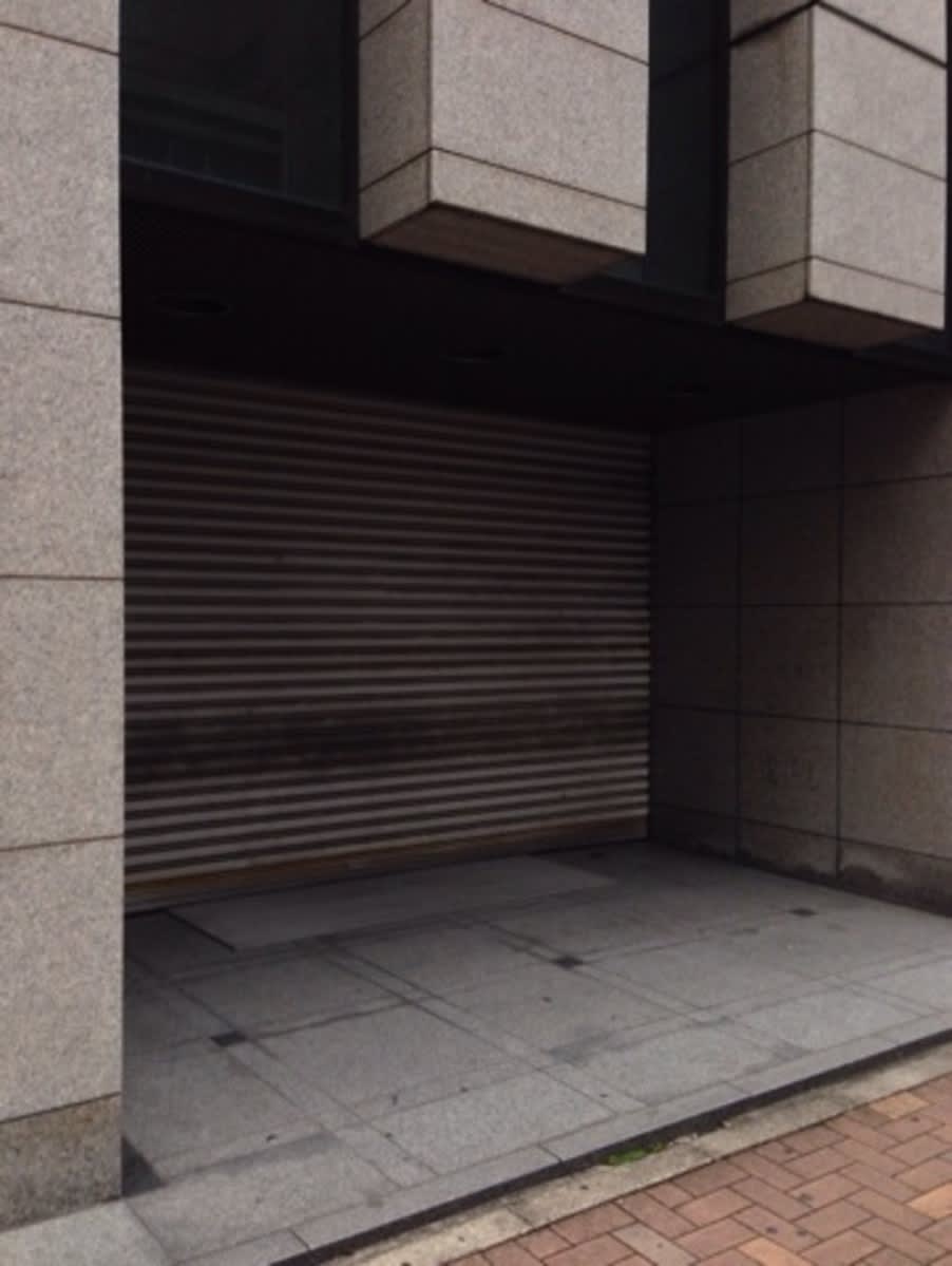 v20250427003805/fresh/building/J00100398696_3