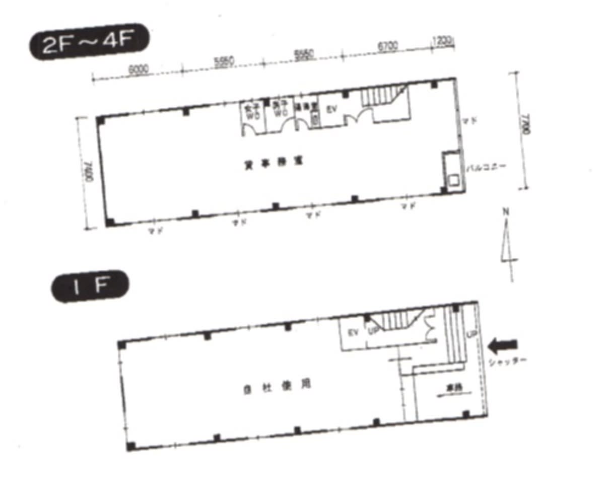 v20250427003805/fresh/building/J00100398698_18