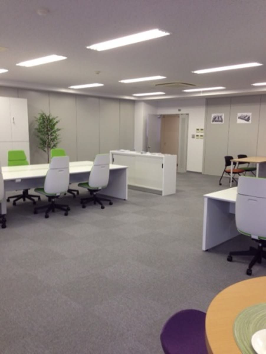 v20250427003805/fresh/building/J00100398703_10