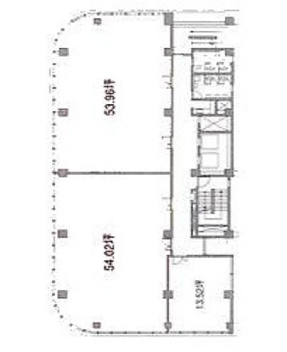 v20250427003805/fresh/building/J00100398703_18