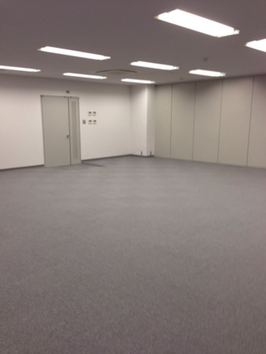 v20250427003805/fresh/building/J00100398703_6