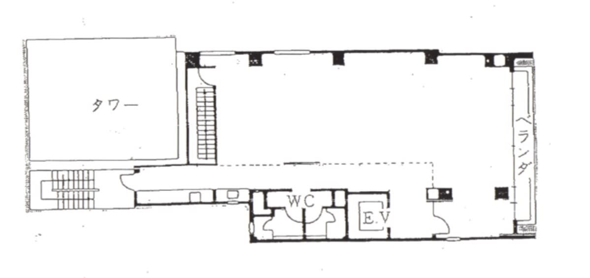 v20250427003805/fresh/building/J00100398717_18
