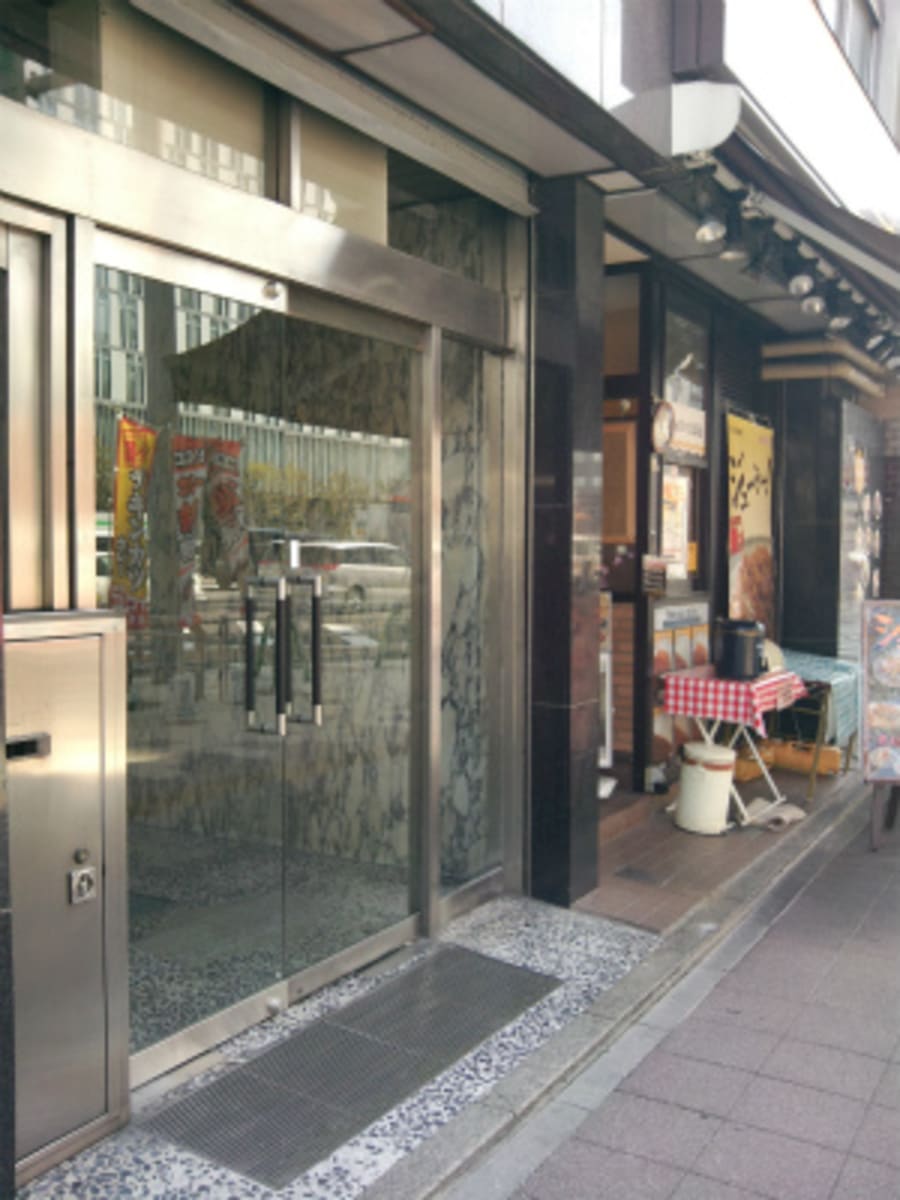v20250427003805/fresh/building/J00100398733_3