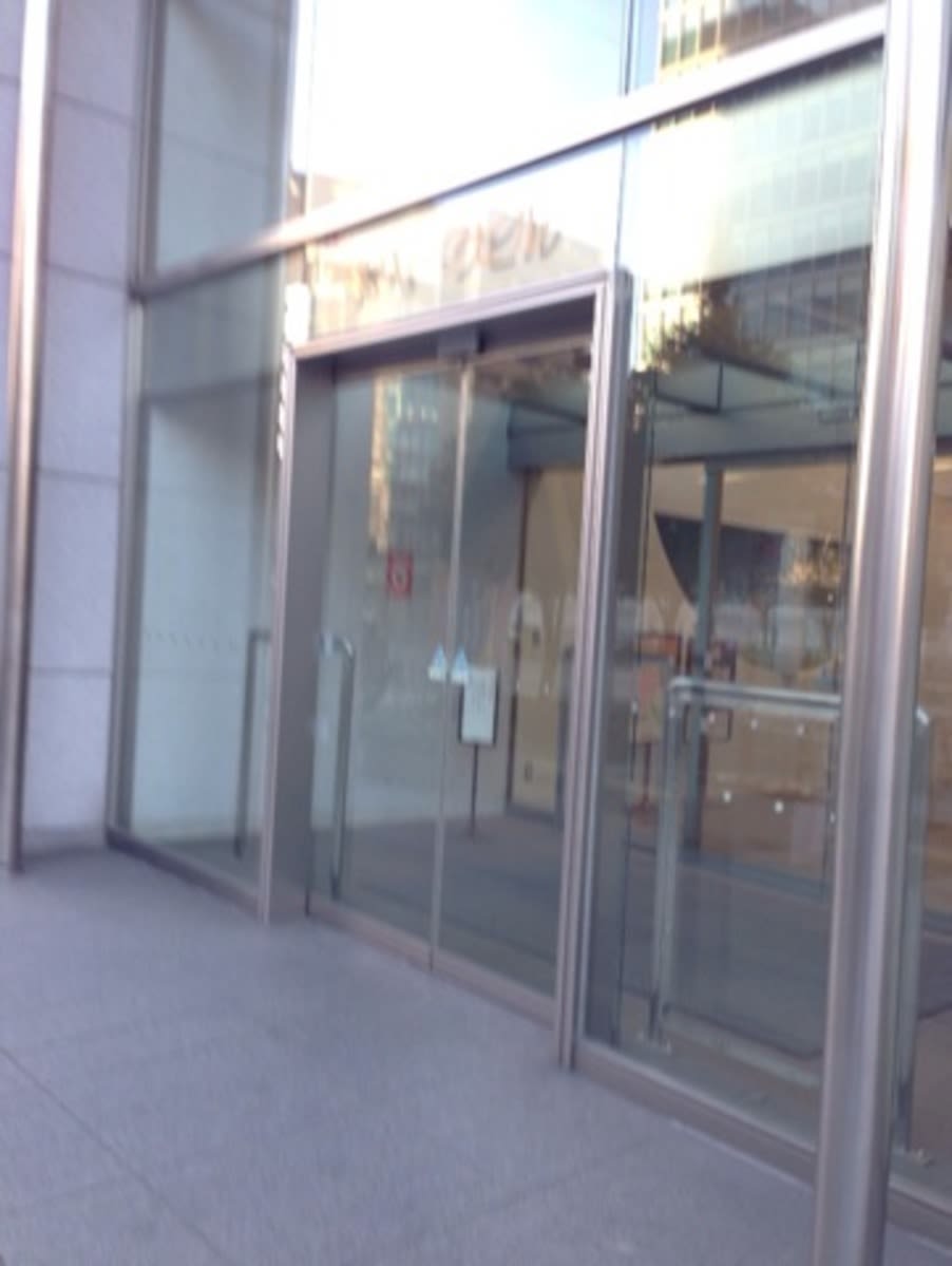 v20250427003805/fresh/building/J00100398734_3