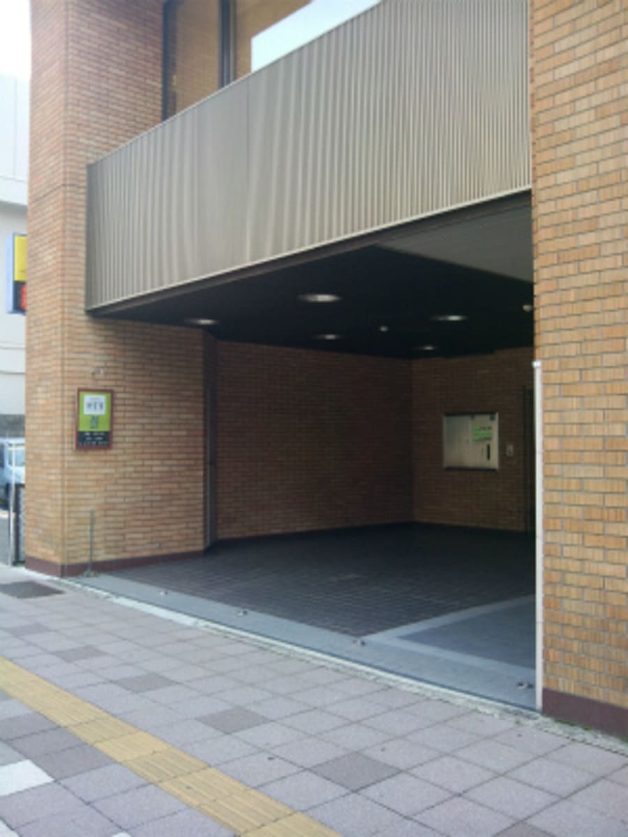 v20250427003805/fresh/building/J00100398741_7