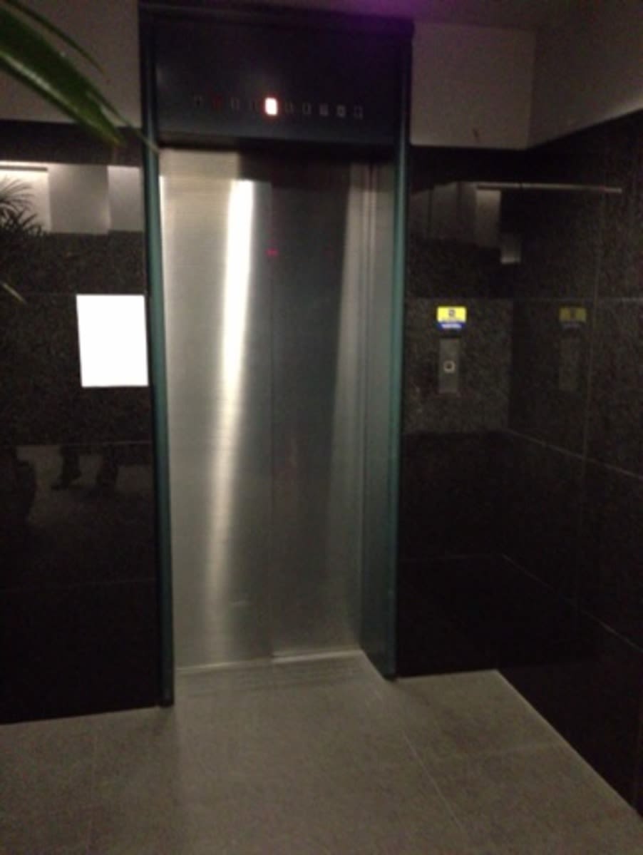 v20250427003805/fresh/building/J00100398745_4