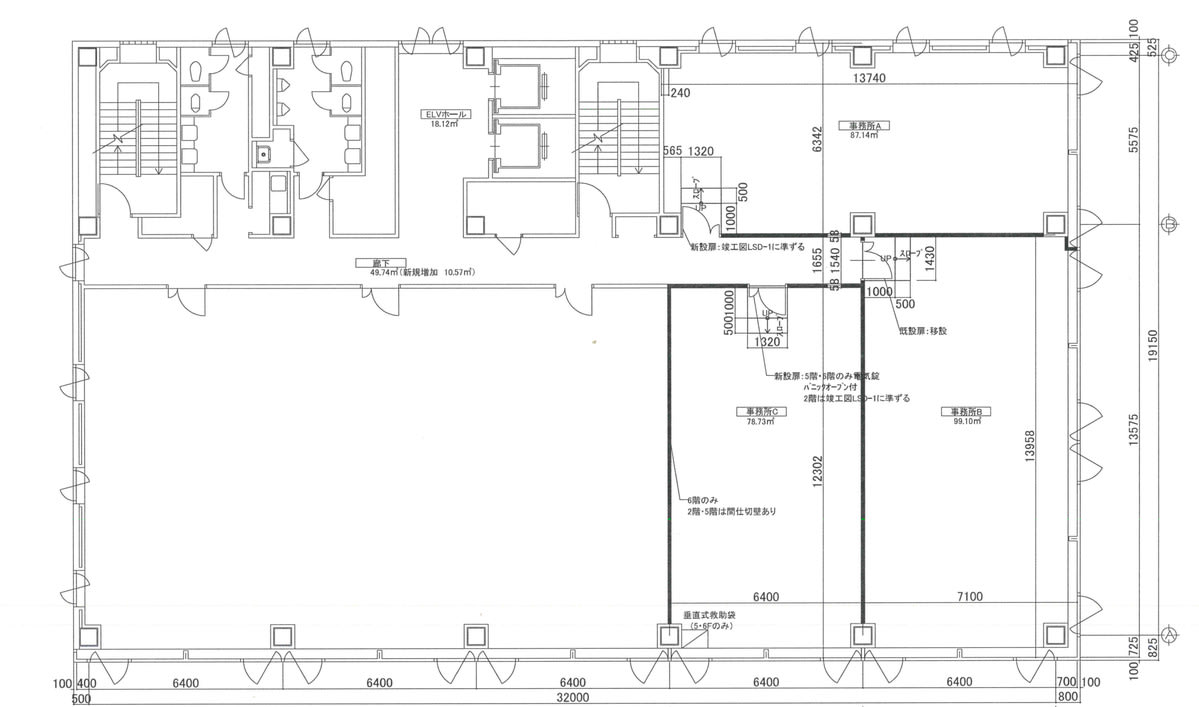 v20250427003805/fresh/building/J00100398746_18