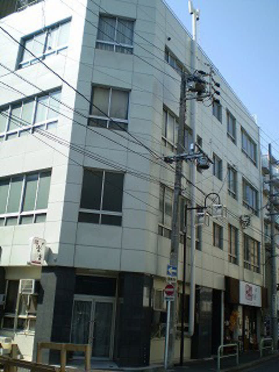 v20250427003805/fresh/building/J00100398750_1