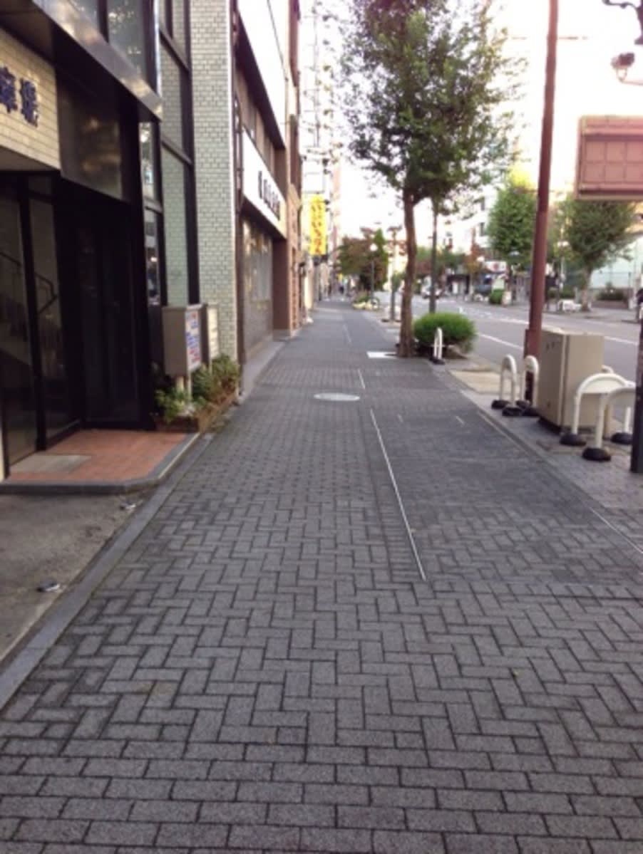 v20250427003805/fresh/building/J00100398751_2