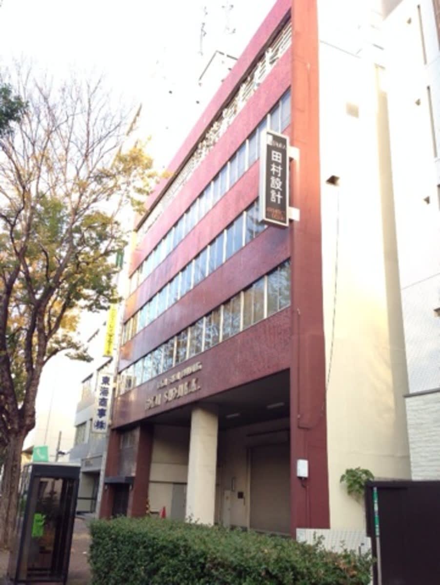 v20250427003805/fresh/building/J00100398758_2