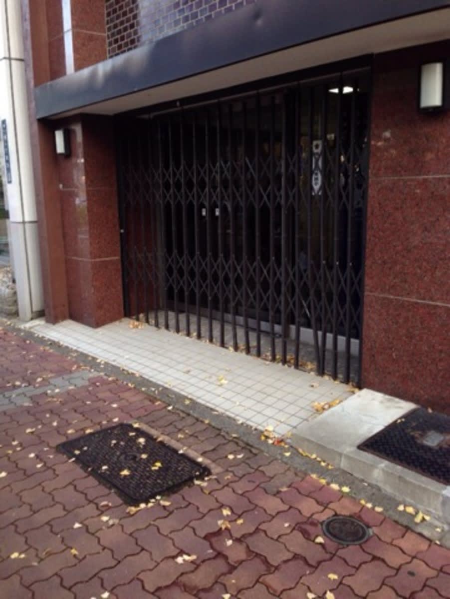 v20250427003805/fresh/building/J00100398758_4