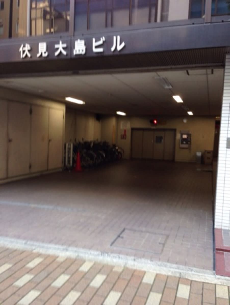 v20250427003805/fresh/building/J00100398762_4