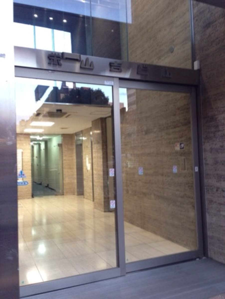 v20250427003805/fresh/building/J00100398764_3