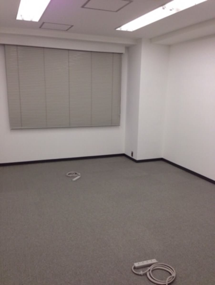 v20250427003805/fresh/building/J00100398769_5