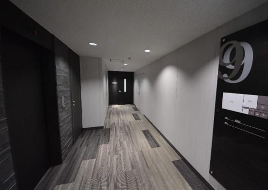 v20250427003805/fresh/building/J00100398778_5