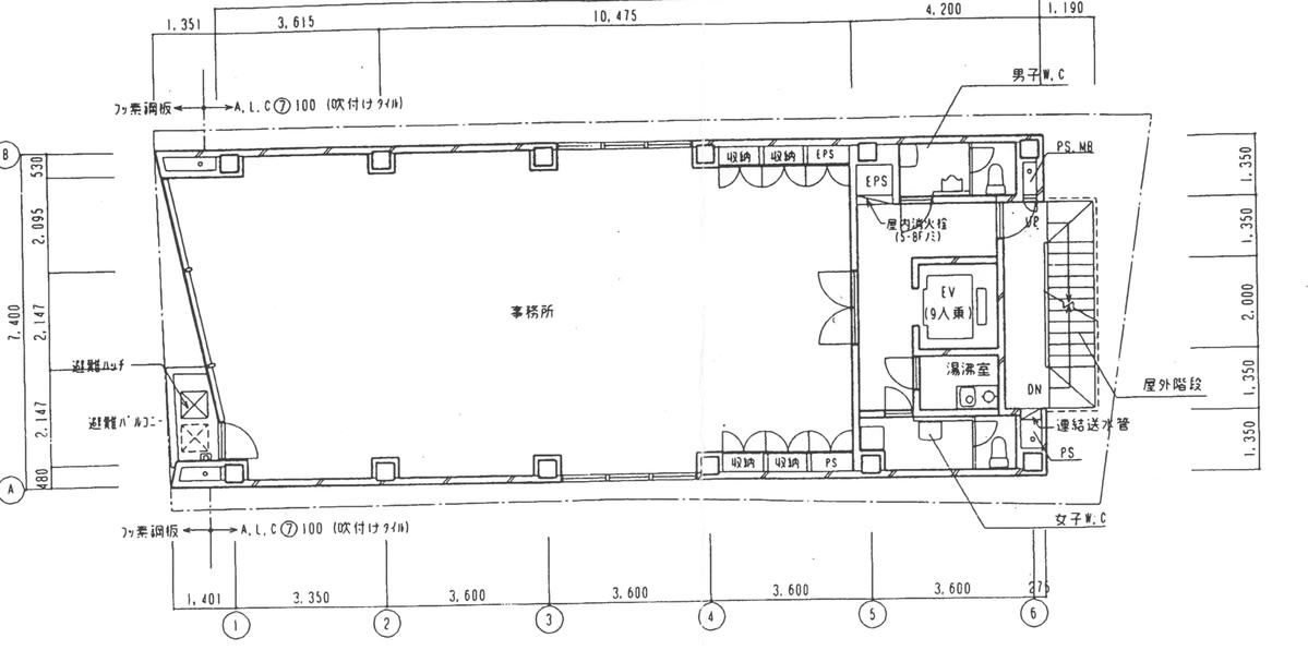 v20250427003805/fresh/building/J00100398784_18