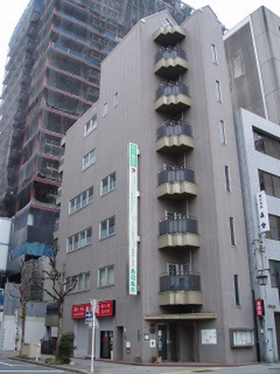 v20250427003805/fresh/building/J00100398789_1