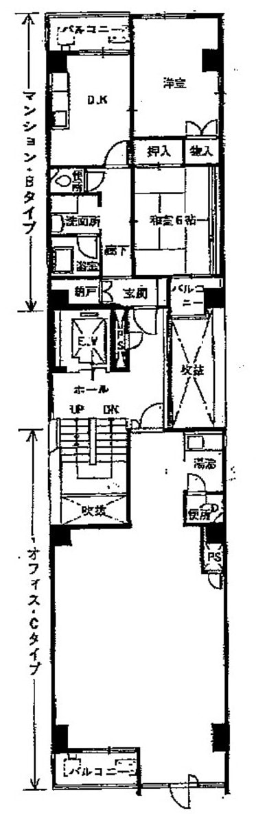 v20250427003805/fresh/building/J00100398795_18