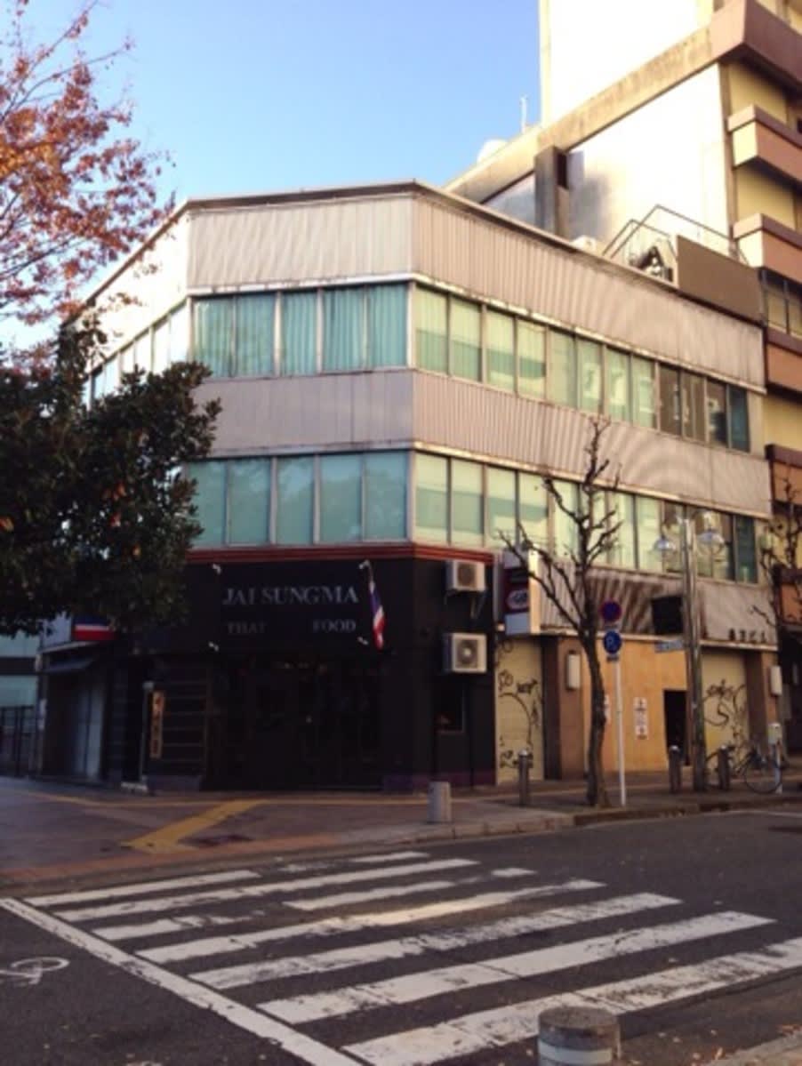 v20250427003805/fresh/building/J00100398799_1