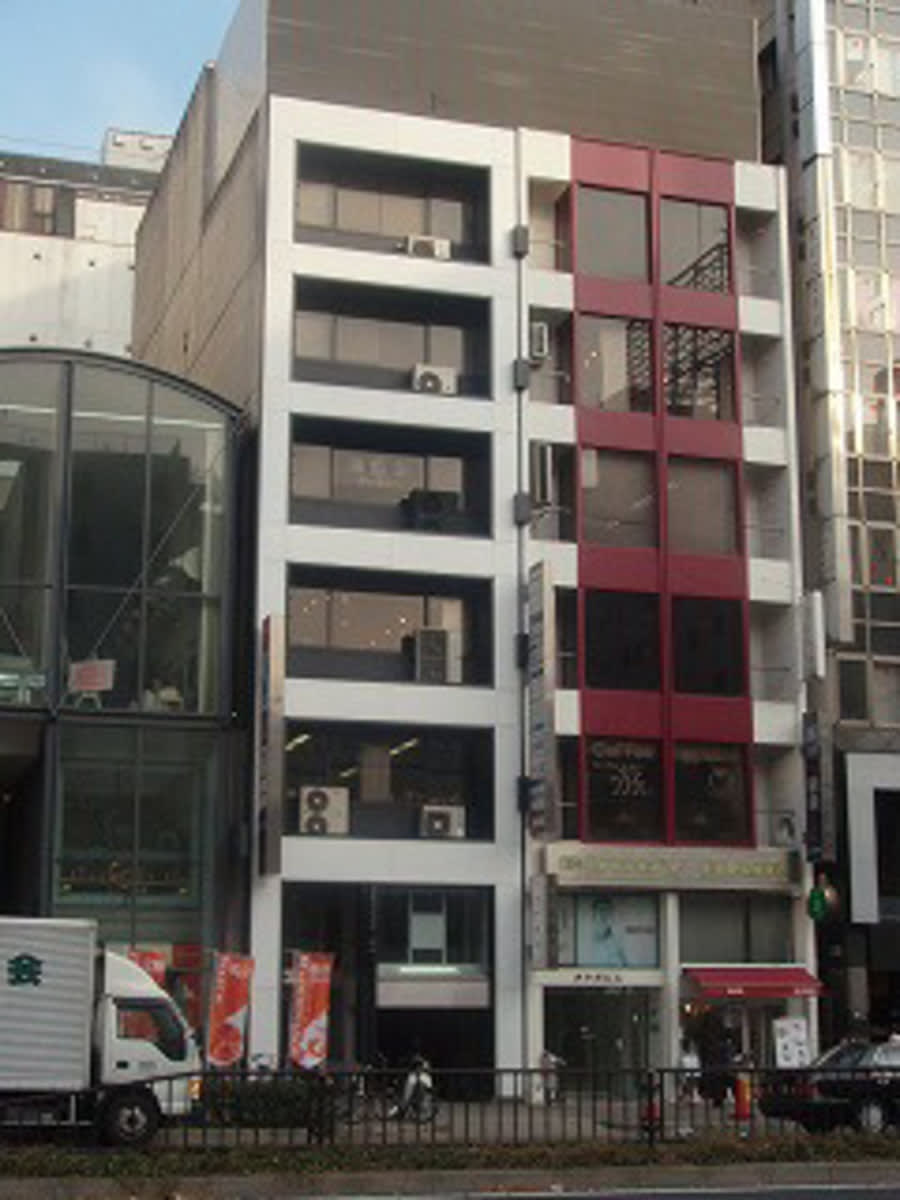 v20250427003805/fresh/building/J00100398801_1