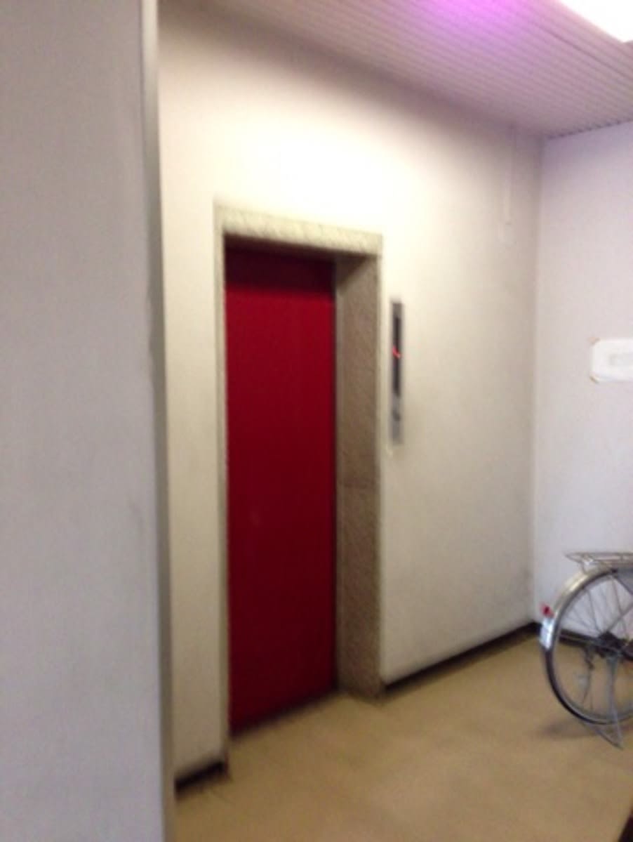 v20250427003805/fresh/building/J00100398811_4