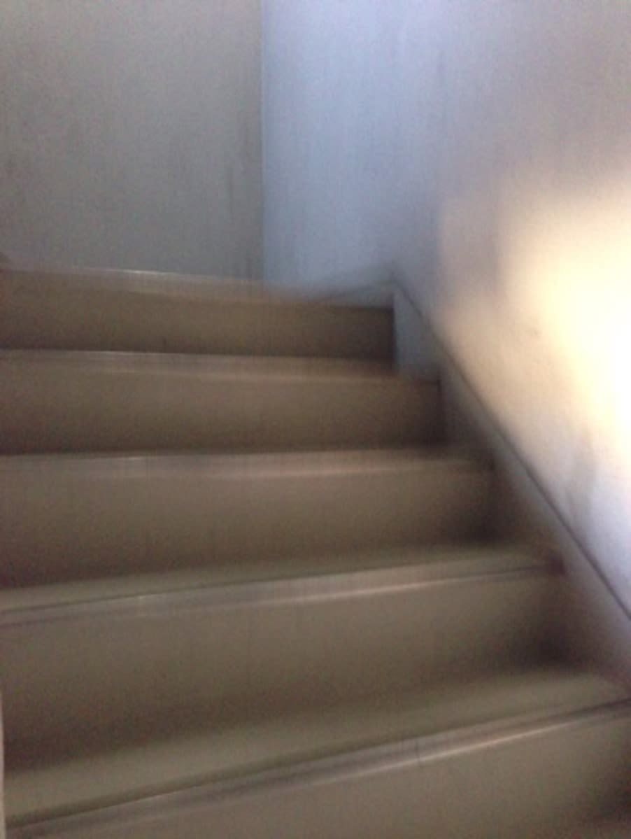 v20250427003805/fresh/building/J00100398812_4