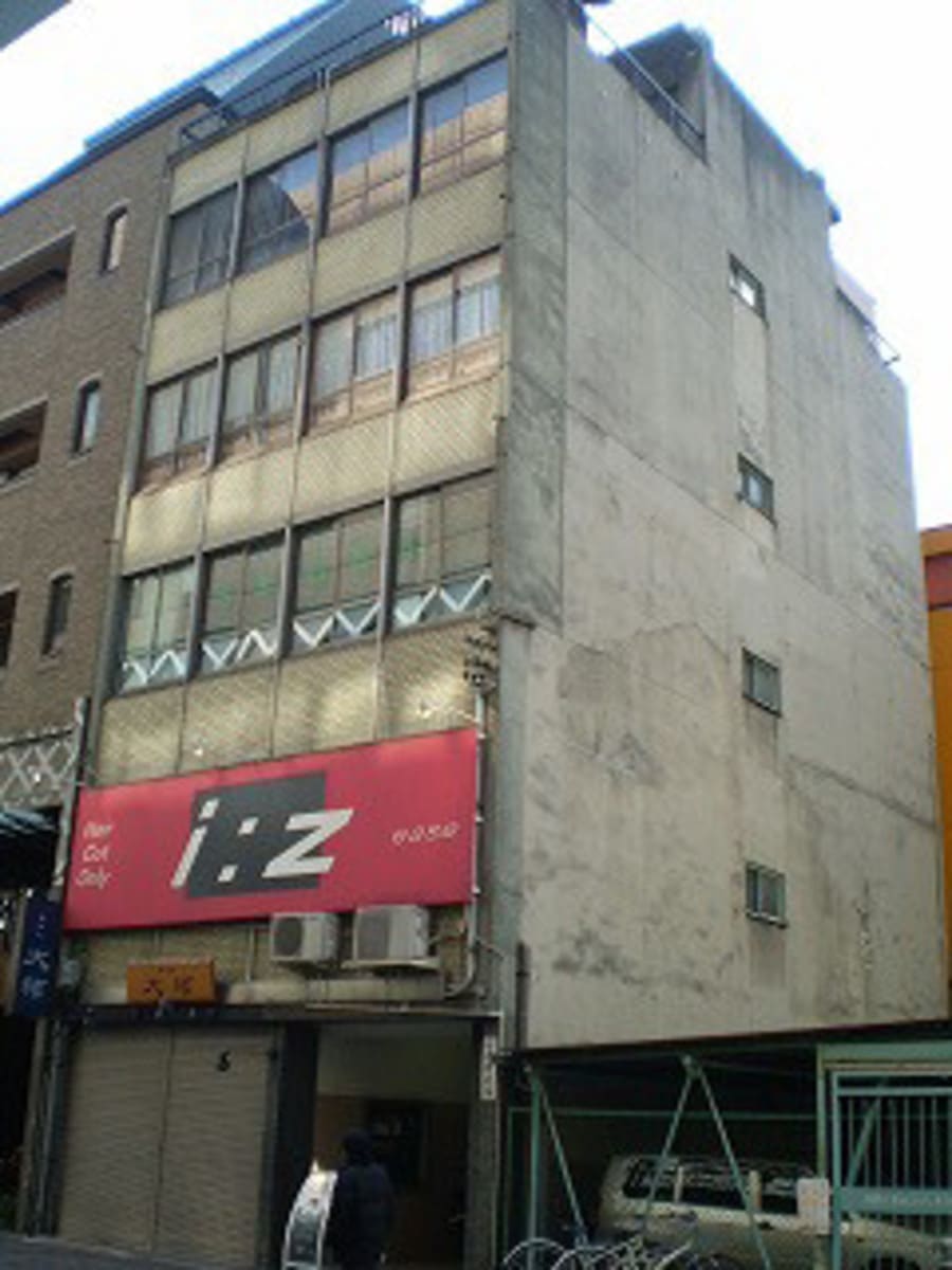 v20250427003805/fresh/building/J00100398814_1