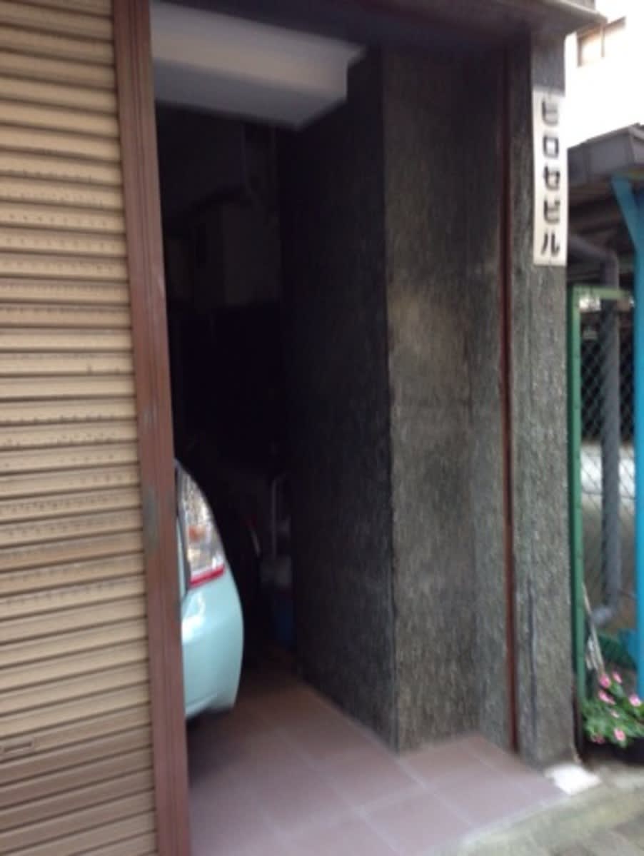 v20250427003805/fresh/building/J00100398814_3