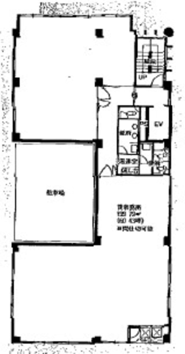 v20250427003805/fresh/building/J00100398818_18