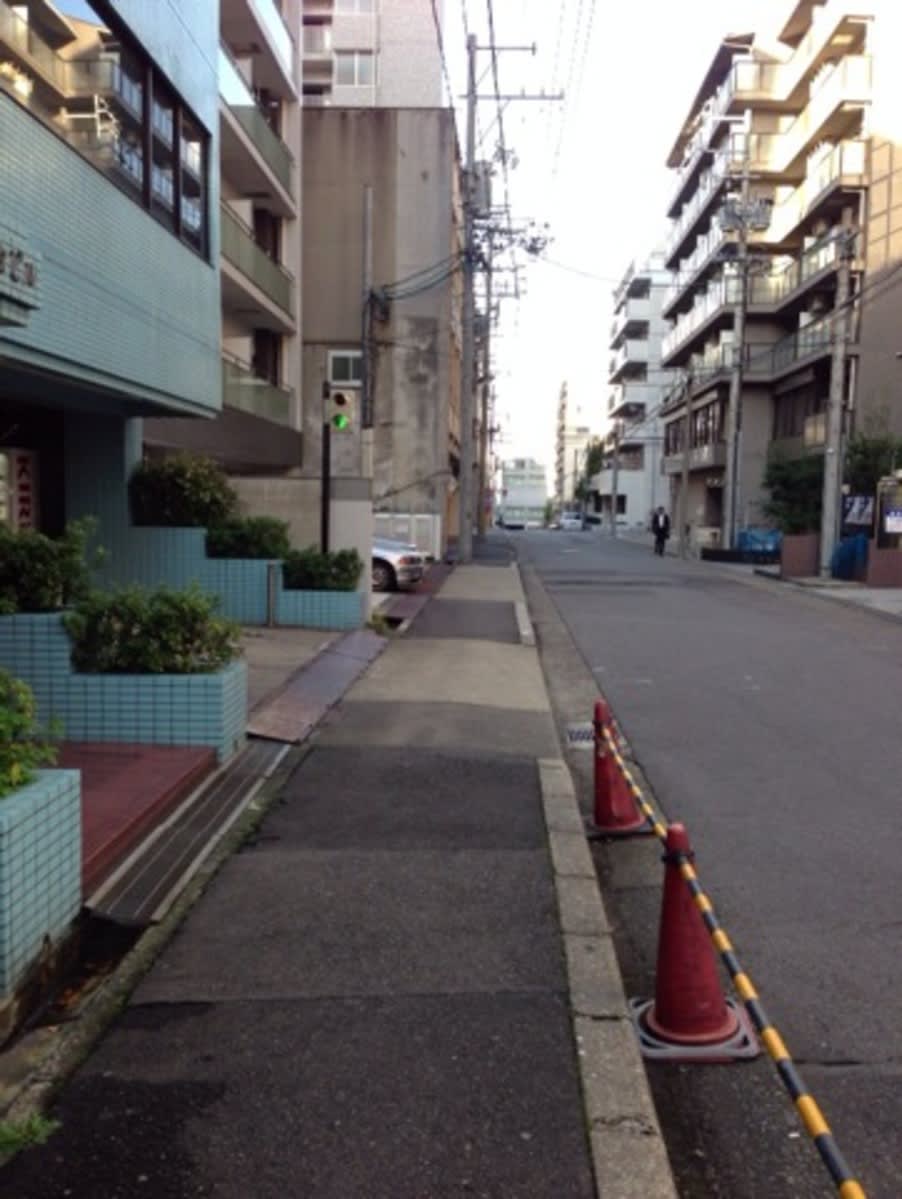 v20250427003805/fresh/building/J00100398818_2