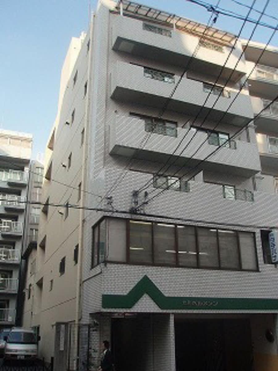 v20250427003805/fresh/building/J00100398821_1