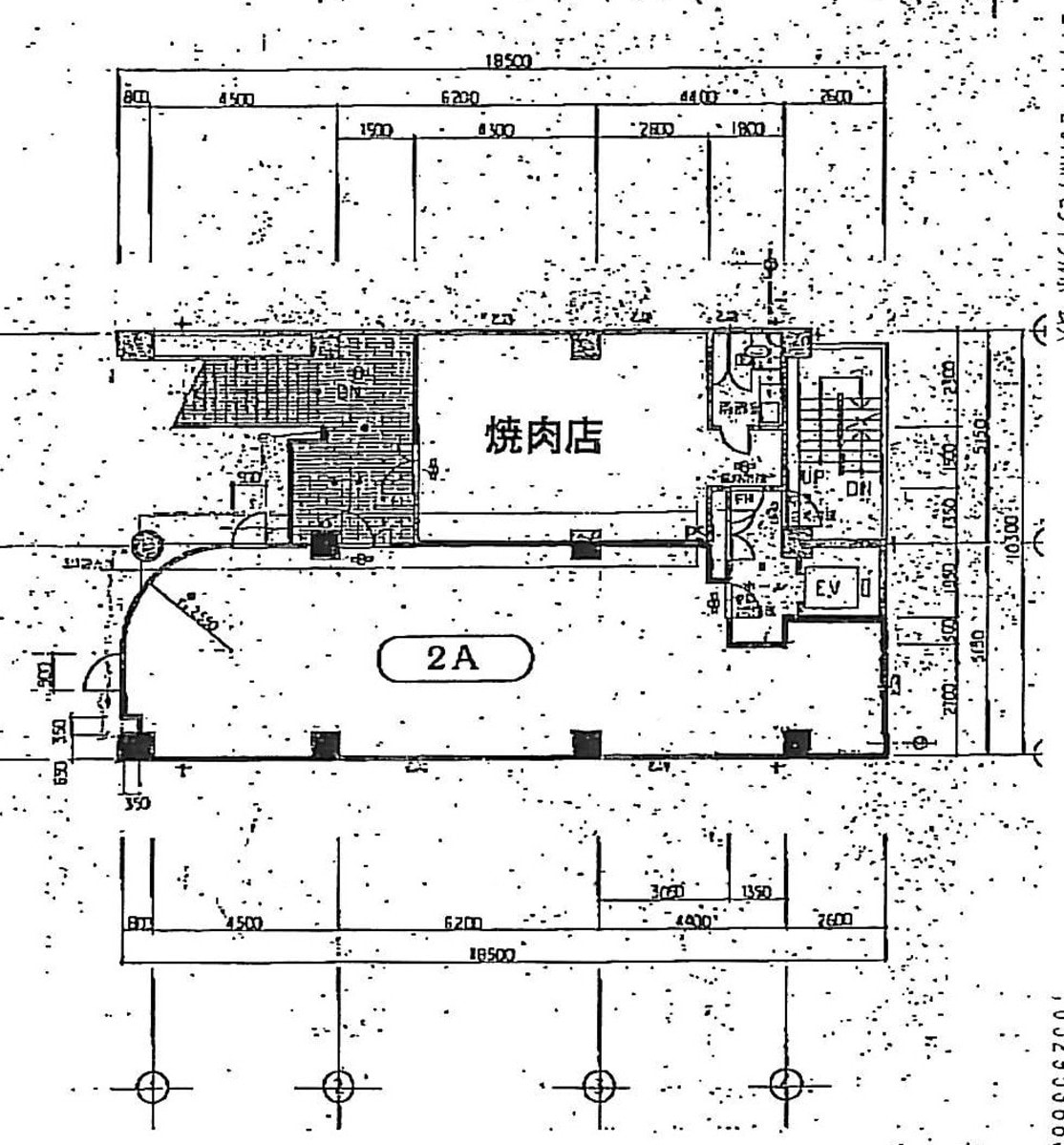 v20250427003805/fresh/building/J00100398822_18
