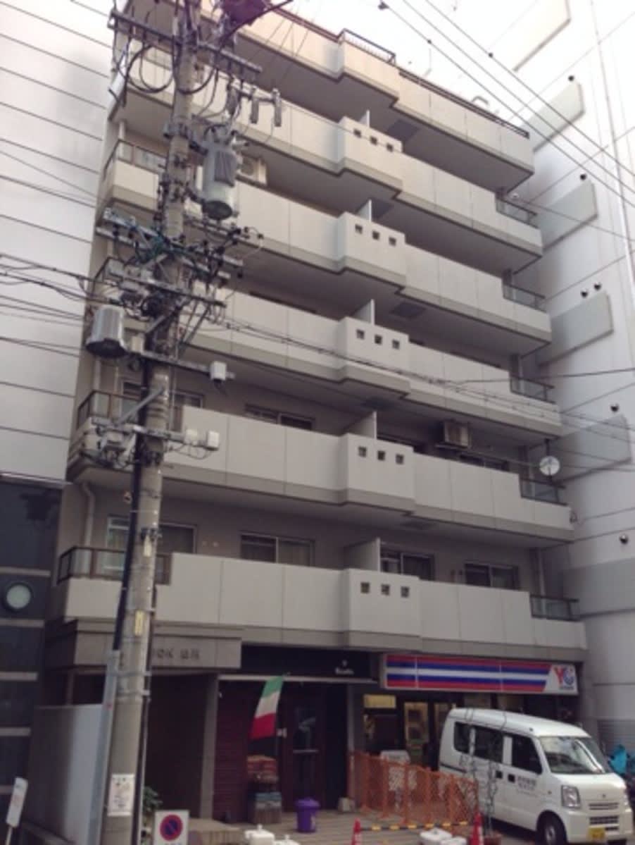 v20250427003805/fresh/building/J00100398826_1